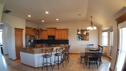 2032 Napa Valley Rd, Edmond