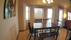 2032 Napa Valley Rd, Edmond