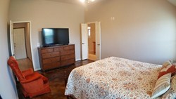 2032 Napa Valley Rd, Edmond