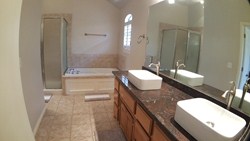 2032 Napa Valley Rd, Edmond