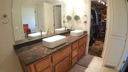 2032 Napa Valley Rd, Edmond