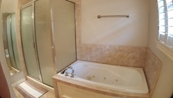 2032 Napa Valley Rd, Edmond