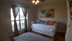 2032 Napa Valley Rd, Edmond