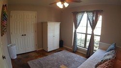 2032 Napa Valley Rd, Edmond