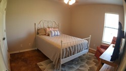 2032 Napa Valley Rd, Edmond