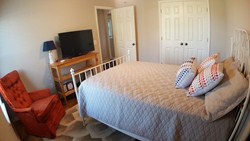 2032 Napa Valley Rd, Edmond