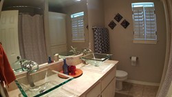 2032 Napa Valley Rd, Edmond