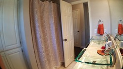 2032 Napa Valley Rd, Edmond