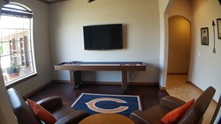 2032 Napa Valley Rd, Edmond