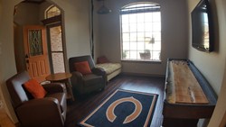 2032 Napa Valley Rd, Edmond