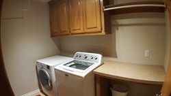 2032 Napa Valley Rd, Edmond