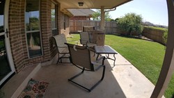 2032 Napa Valley Rd, Edmond