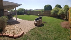 2032 Napa Valley Rd, Edmond