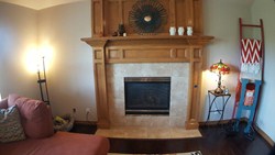 2032 Napa Valley Rd, Edmond