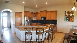 2032 Napa Valley Rd, Edmond