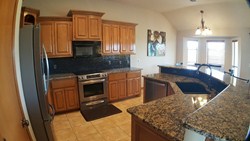 2032 Napa Valley Rd, Edmond