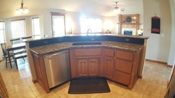 2032 Napa Valley Rd, Edmond