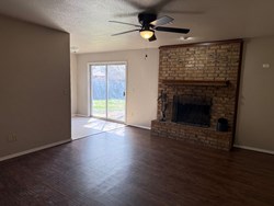 1013 Mercury Cir, Edmond