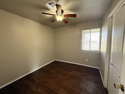 1013 Mercury Cir, Edmond