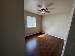 1013 Mercury Cir, Edmond