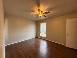 1013 Mercury Cir, Edmond