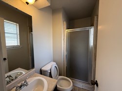 1013 Mercury Cir, Edmond