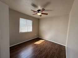 1013 Mercury Cir, Edmond