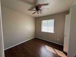 1013 Mercury Cir, Edmond