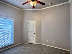 4321 NW 163rd St, Edmond