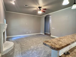 4321 NW 163rd St, Edmond