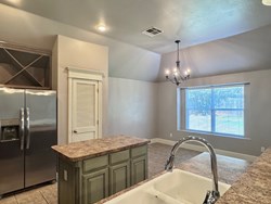 4321 NW 163rd St, Edmond