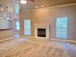 4321 NW 163rd St, Edmond
