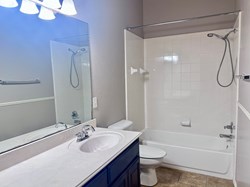 4321 NW 163rd St, Edmond