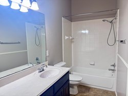4321 NW 163rd St, Edmond