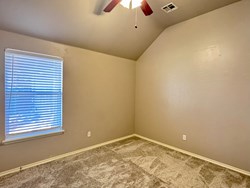 4321 NW 163rd St, Edmond