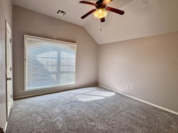 4321 NW 163rd St, Edmond