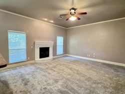 4321 NW 163rd St, Edmond