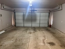 4321 NW 163rd St, Edmond