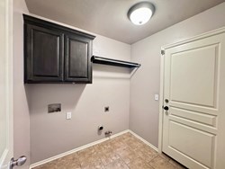 4321 NW 163rd St, Edmond