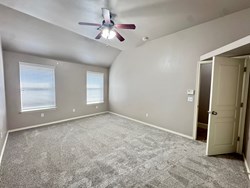 4321 NW 163rd St, Edmond