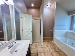 4321 NW 163rd St, Edmond