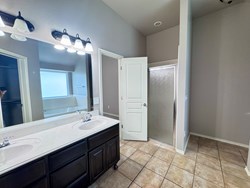 4321 NW 163rd St, Edmond
