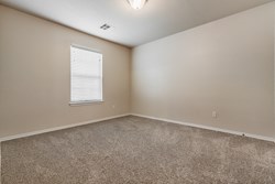 15937 Katie Ridge Dr, Edmond