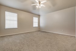 15937 Katie Ridge Dr, Edmond