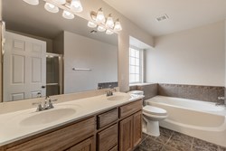 15937 Katie Ridge Dr, Edmond