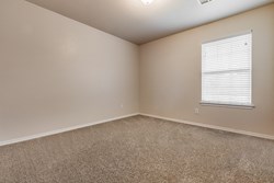 15937 Katie Ridge Dr, Edmond