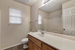 15937 Katie Ridge Dr, Edmond