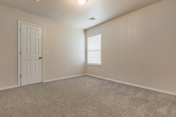 15937 Katie Ridge Dr, Edmond