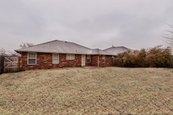 15937 Katie Ridge Dr, Edmond