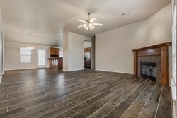15937 Katie Ridge Dr, Edmond